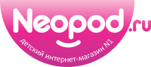 Neopod