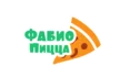 Пицца Фабио
