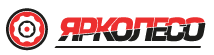 Ярколесо