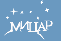 Мицар-Н