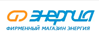 Энергия