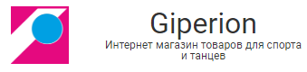 Гиперион