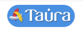 Тайга