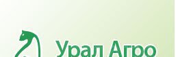Урал Агро