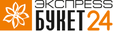 Экспреss Букет24