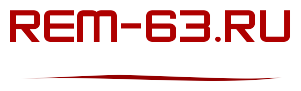 Rem-63.ru