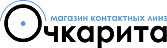 Очкарита
