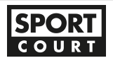 SpotrCourt
