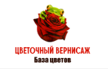 Цветочный Вернисаж