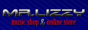 Mrlizzy