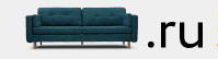 Divan