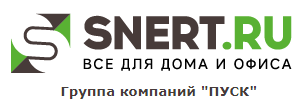 Snert