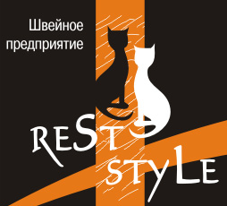 Rest Style