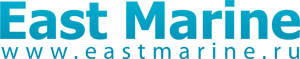 East Marine