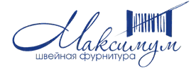 Максимум