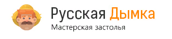 Русская Дымка