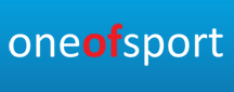 One of Sport