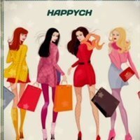 Happych