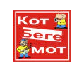 КотБегемот