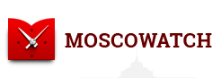 Moscowatch
