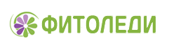 Fitoledy.ru