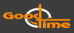 GoodTime