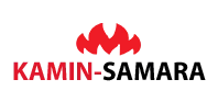 Kamin-Samara