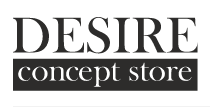 Desire