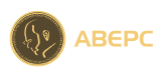 Аверс