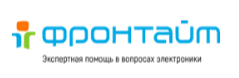 Фронтайм