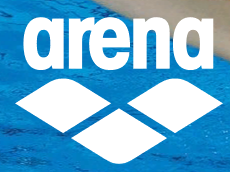 Arena
