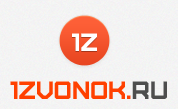 1zvonok