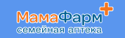 Helptomama