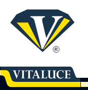 Vitaluce