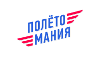 Полетомания