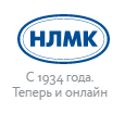 Группа НЛМК