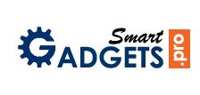 SmartGadgets