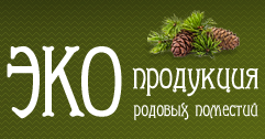 Zkedr