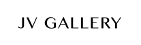 JV Gallery
