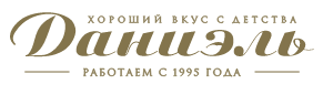 Даниэль