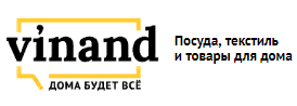 Vinand