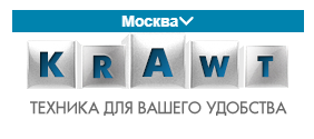 Krawt
