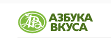 Азбука Вкуса