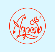 Апрель