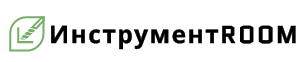 Инструментрум