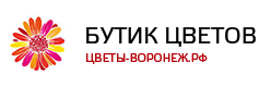 Бутик Цветов