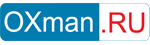 OXman
