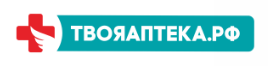 Твояаптека