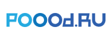 Poood