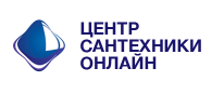 Центр сантехники онлайн